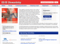 edidstewardship.com
