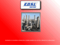 edslsas.com