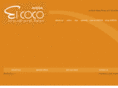 elcocosalon.com