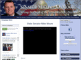 electmikemoore.com
