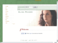 elisapeimer.com