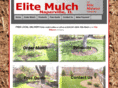 elitemulch.com