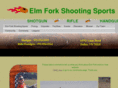 elmfork.com