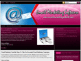 emailmarketingwebsite.com