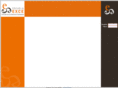 escuelaexce.com