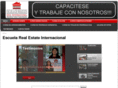 escuelarealinternacional.com