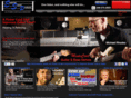 essentialsound.com