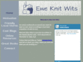 eweknitwits.com