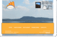 excondovac.com