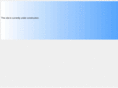 extg.com