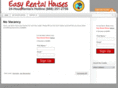 ezrentalhouses.com