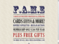 fame-uk.net