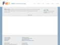 farrelldesign.com