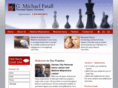 fatallfirm.com