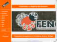 fenor.es