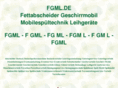 fgml.de