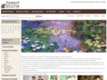 fineartestore.com