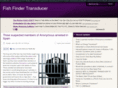 fishfindertransducer.net