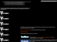 fivealivefilms.com