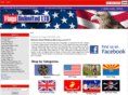 flags-unlimited.com