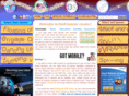 flash-banner-maker-online.com