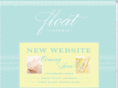 floatpaper.com