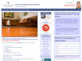 flooringintacoma.com