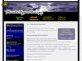 floridahypnotherapy.com