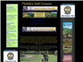floridasgolf.com