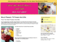 flowersandgiftsmountpleasant.com