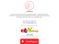 fonfella.com