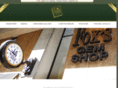 foxgem.com