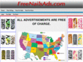 freenailsads.com