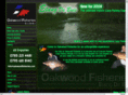 frenchcarpfisheriesuk.com