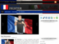 frenchfighter.com
