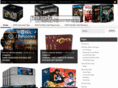 fullboxset.com
