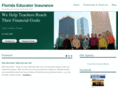 garycucchi.com