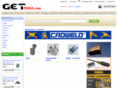 getcadweld.com