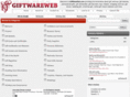giftwareweb.com
