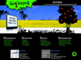 gigiwork.com