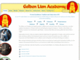 goldenlion.com.au