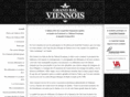 grandbalviennois.com