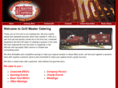 grillmastercatering.on.ca