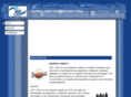 gstltda.com
