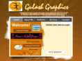 gulashgraphics.com