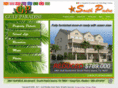 gulfparadisesouthpadre.com