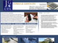 guzmanassociates.net