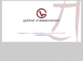 gv-gabinet.com