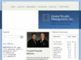 gwmi.net