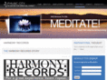 harmonyrecords.org